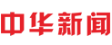 扑兔AI助你破解B2B官网没流量困局：用长尾词分析+批量生成SEO文章，持续更新捕获客户订单线索