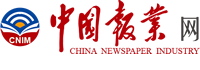 如何在深圳宝安精准获取客户流量？AI社交获客智能自动AI推广营销获客工具扑兔AI助力企业开发客户和订单增长